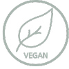 Plant Powered