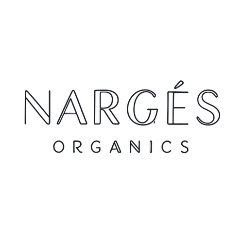 Nargés Organics