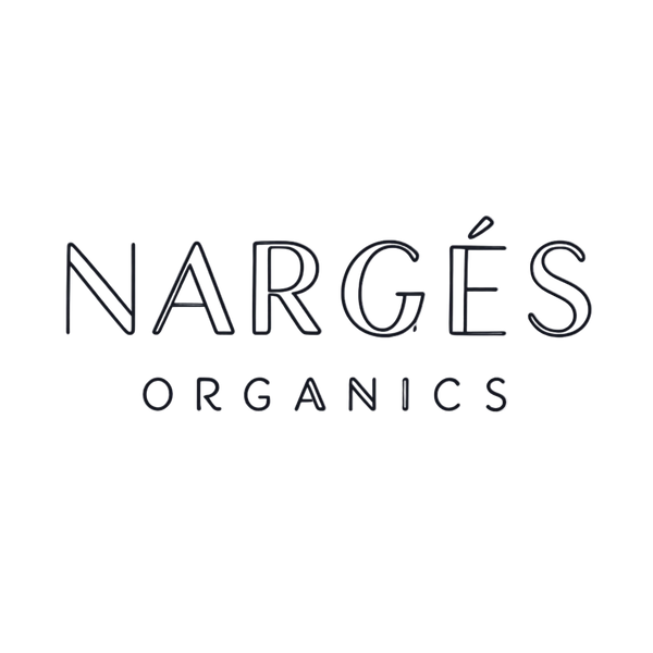 Nargés Organics