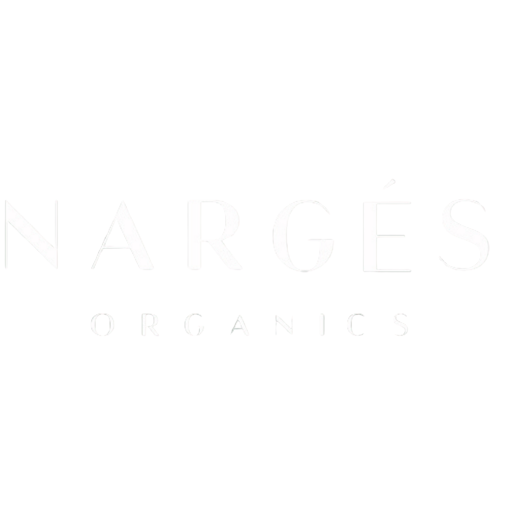 narges